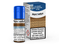 FlavourArt - Cappuccino E-Zigaretten Liquid 4,5 mg/ml 15er Packung