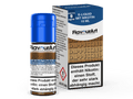 FlavourArt - Cappuccino E-Zigaretten Liquid 9 mg/ml