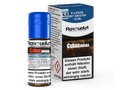 FlavourArt - Cuban Avana E-Zigaretten Liquid 4,5 mg/ml