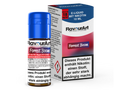 FlavourArt - Forrest Boom E-Zigaretten Liquid 18 mg/ml 15er Packung