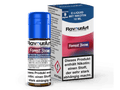 FlavourArt - Forrest Boom E-Zigaretten Liquid 9 mg/ml 15er Packung