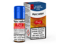FlavourArt - Fuji E-Zigaretten Liquid 18 mg/ml