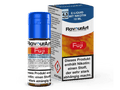 FlavourArt - Fuji E-Zigaretten Liquid 4,5 mg/ml 15er Packung