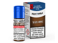 FlavourArt - Hazel Grove E-Zigaretten Liquid 18 mg/ml