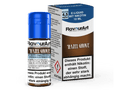 FlavourArt - Hazel Grove E-Zigaretten Liquid 4,5 mg/ml 15er Packung