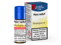 FlavourArt - Madagascar E-Zigaretten Liquid 18 mg/ml 15er Packung