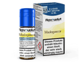 FlavourArt - Madagascar E-Zigaretten Liquid 4,5 mg/ml