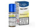FlavourArt - Madagascar E-Zigaretten Liquid 9 mg/ml