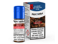 FlavourArt - Maxx-Blend E-Zigaretten Liquid 18 mg/ml 15er Packung
