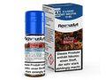 FlavourArt - Maxx-Blend E-Zigaretten Liquid 4,5 mg/ml 15er Packung