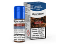 FlavourArt - Maxx-Blend E-Zigaretten Liquid 9 mg/ml
