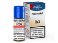 FlavourArt - RY4 E-Zigaretten Liquid 18 mg/ml
