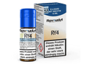 FlavourArt - RY4 E-Zigaretten Liquid 4,5 mg/ml