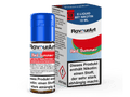 FlavourArt - Red Summer E-Zigaretten Liquid 18 mg/ml 15er Packung