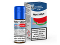 FlavourArt - Red Summer E-Zigaretten Liquid 4,5 mg/ml