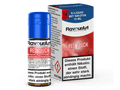 FlavourArt - Red Touch E-Zigaretten Liquid 18 mg/ml 15er Packung