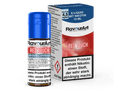 FlavourArt - Red Touch E-Zigaretten Liquid 4,5 mg/ml 15er Packung
