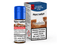 FlavourArt - Virginia E-Zigaretten Liquid 18 mg/ml 15er Packung