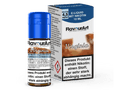FlavourArt - Virginia E-Zigaretten Liquid 4,5 mg/ml 15er Packung