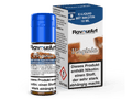 FlavourArt - Virginia E-Zigaretten Liquid 9 mg/ml 15er Packung