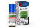 FlavourArt - White Winter E-Zigaretten Liquid 18 mg/ml