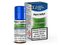 FlavourArt - White Winter E-Zigaretten Liquid 9 mg/ml