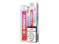 Flerbar - M Einweg E-Zigarette - Alberry 20 mg/ml