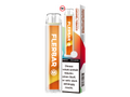 Flerbar - M Einweg E-Zigarette - Caramel Tobacco 20 mg/ml