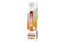 Flerbar - M Einweg E-Zigarette - Cherry Cola 0 mg/ml