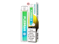 Flerbar - M Einweg E-Zigarette - Chewy Watermelon 20 mg/ml
