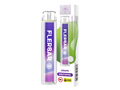 Flerbar - M Einweg E-Zigarette - Grape 0 mg/ml