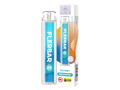 Flerbar - M Einweg E-Zigarette - Ice Mint 0 mg/ml