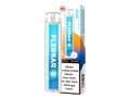 Flerbar - M Einweg E-Zigarette - Ice Mint 20 mg/ml