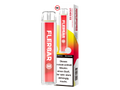 Flerbar - M Einweg E-Zigarette - Lychee Ice 20 mg/ml