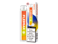 Flerbar - M Einweg E-Zigarette - Mango Ice 20 mg/ml