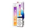 Flerbar - M Einweg E-Zigarette - Passion Fruit 20 mg/ml