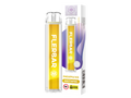 Flerbar - M Einweg E-Zigarette - Pineapple Ice 0 mg/ml