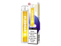Flerbar - M Einweg E-Zigarette - Pineapple Ice 20 mg/ml