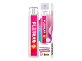 Flerbar - M Einweg E-Zigarette - Pink Watermelon 0 mg/ml