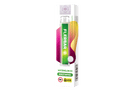Flerbar - M Einweg E-Zigarette - Watermelon Ice 0 mg/ml
