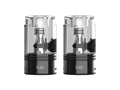 Fumytech - Hookah Air Mini 0,4 Ohm Cartridge (2 Stück pro Packung)