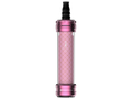 Fumytech - Hookah Air Mini E-Hookah Set Pink
