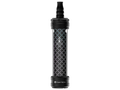 Fumytech - Hookah Air Mini E-Hookah Set Rhombus