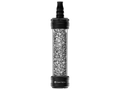 Fumytech - Hookah Air Mini E-Hookah Set Skull