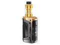GEEKVAPE - Aegis Legend 5 mit Z Subohm Tank 5 E-Zigaretten Set Racing Gold