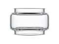 GEEKVAPE - Z Subohm Glastank 7 ml