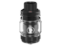 GEEKVAPE - Z Subohm 5 Clearomizer Set Glossy Black