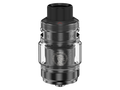 GEEKVAPE - Z Subohm 5 Clearomizer Set Gunmetal Grey
