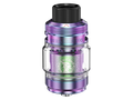 GEEKVAPE - Z Subohm 5 Clearomizer Set Rainbow
