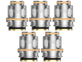 GEEKVAPE - Z Series XM (Boost Version) Heads 0,15 Ohm (5 Stück pro Packung) 10er Packung